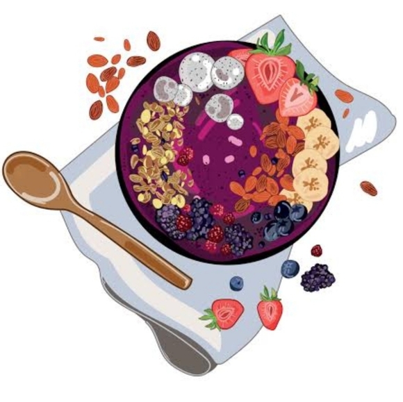 Meet the Posher Other - Meet your Posher, Charanya